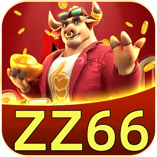 ZZ66 Cassino Online